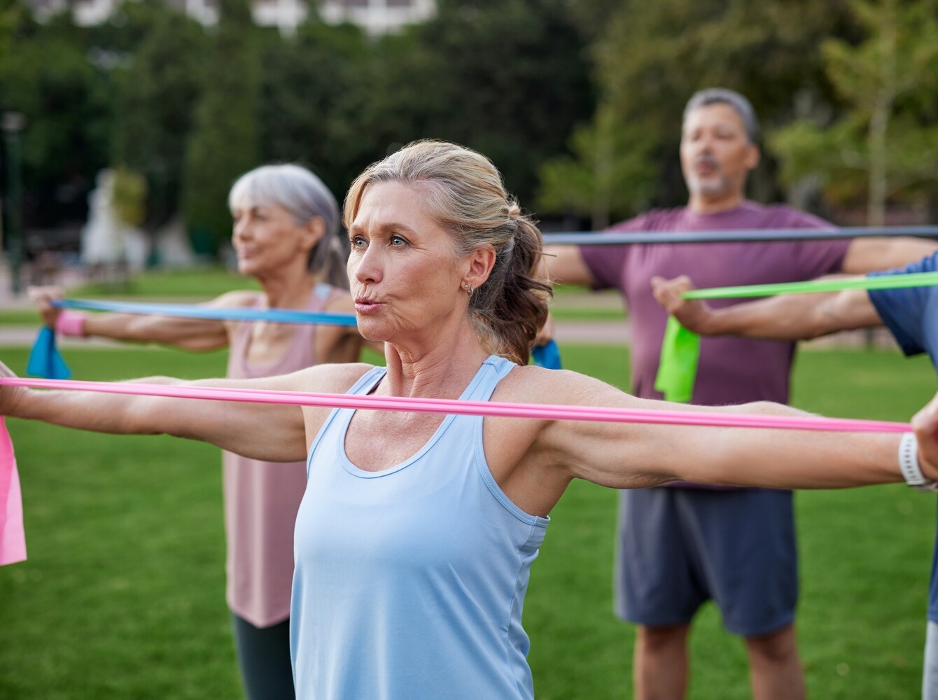 how to get rid of extra skin after weight loss