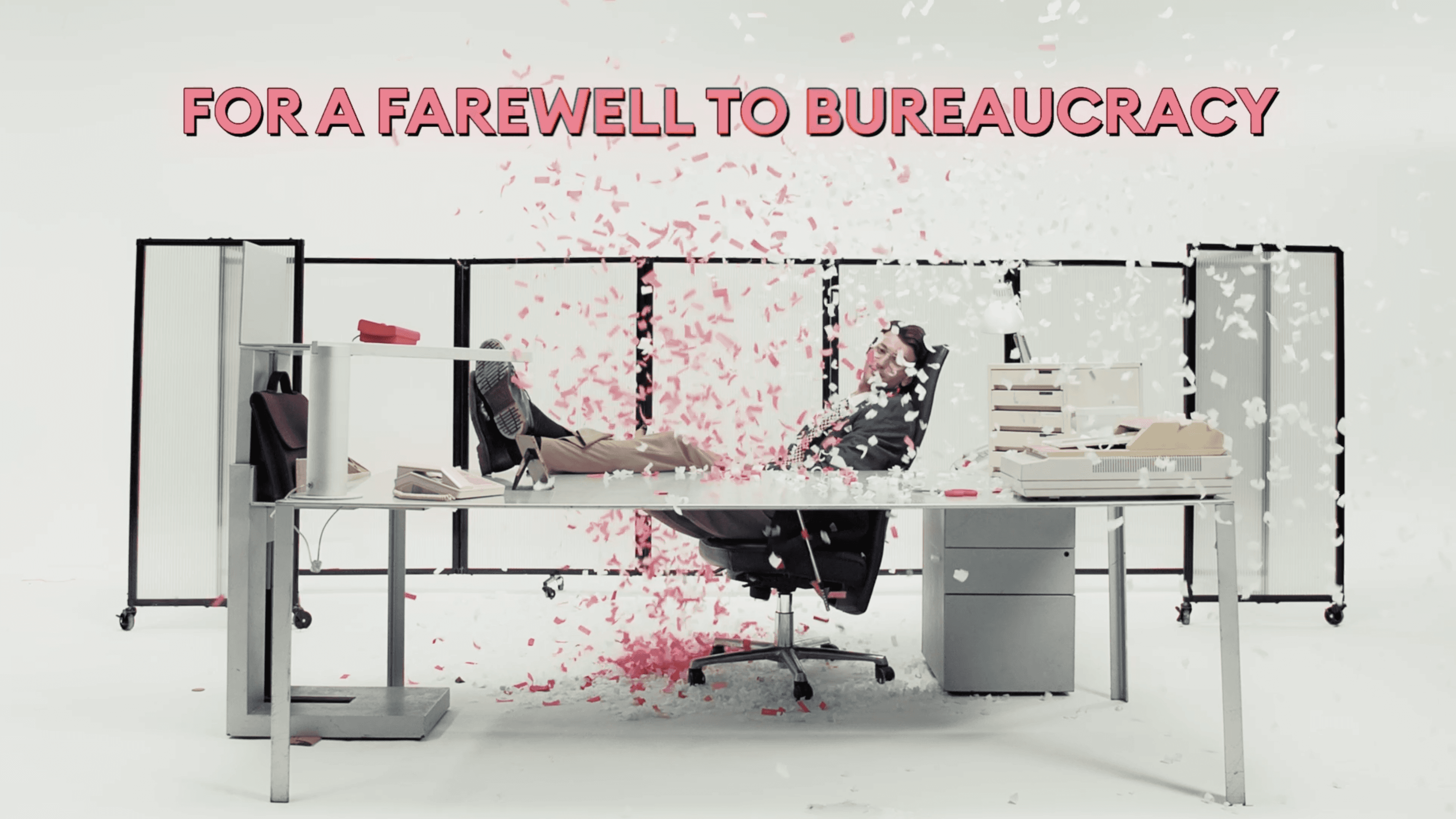 Straugatskii Project