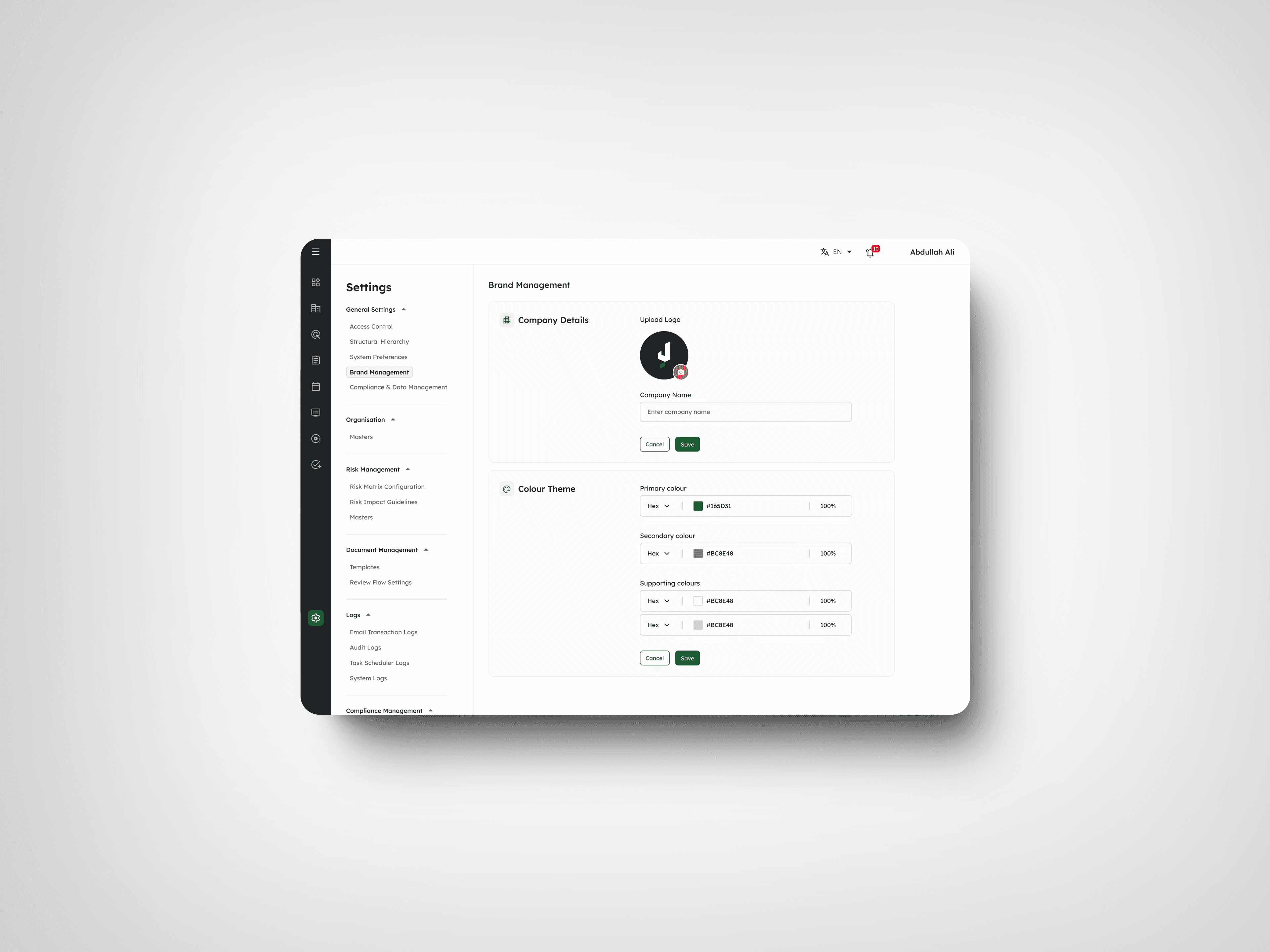 Large Project Gallery Image #3