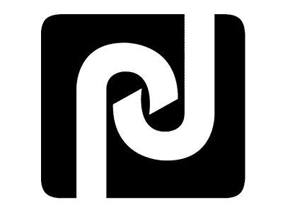 grayscale photo of man