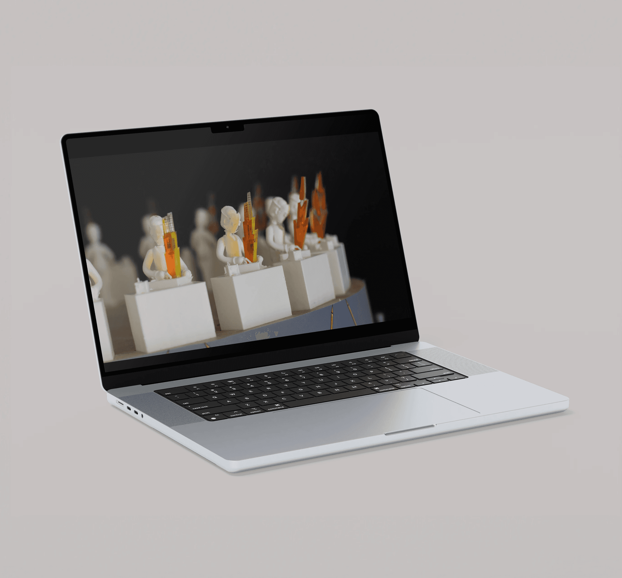 The image featured at the top of the about us page #1