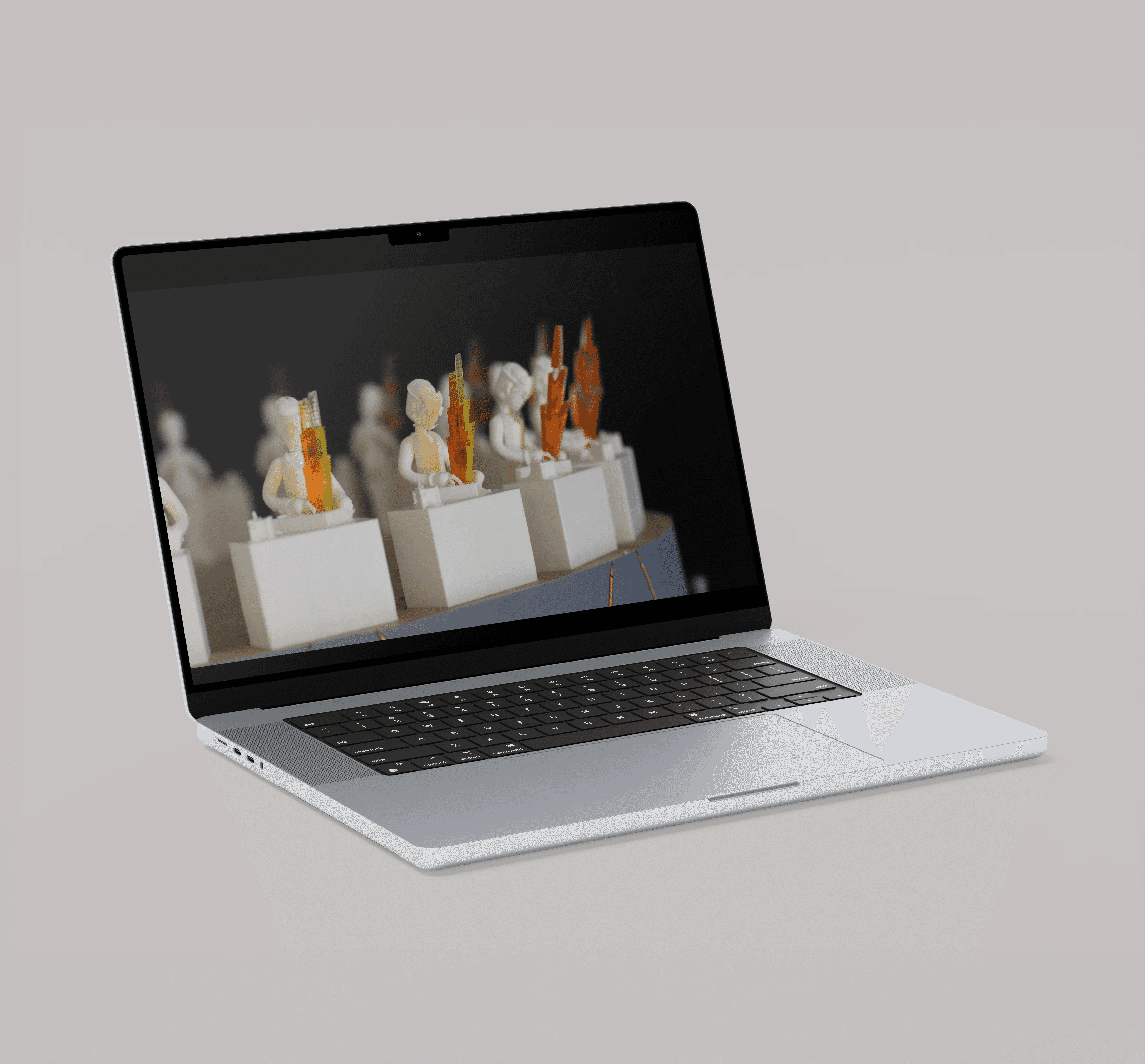 The image featured at the top of the about us page #1
