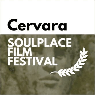 Cervara Soulplace Film Festival