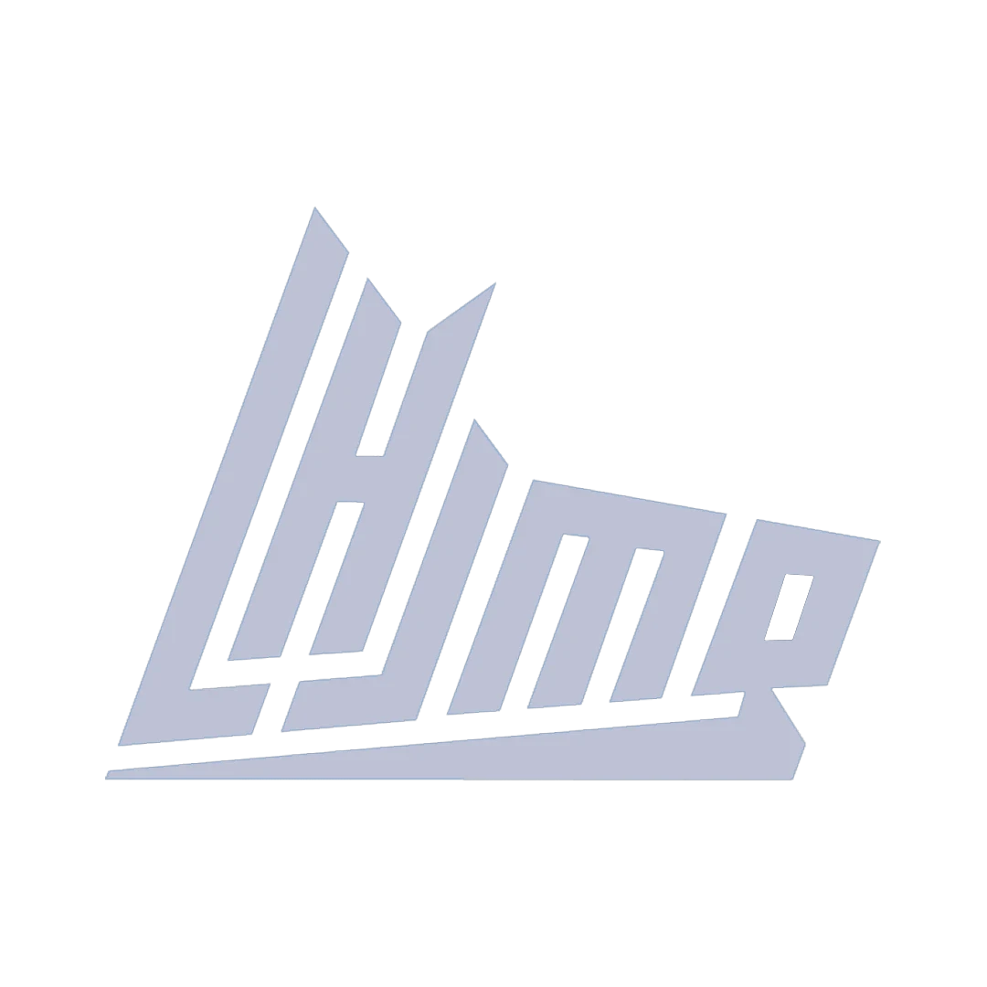 LHJMQ logo, representing junior hockey athletes under Pathway Surgery’s specialized orthopedic care.