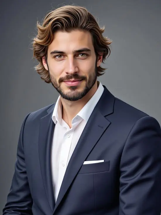 ai linkedin photo generator free