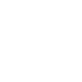 Social media icon