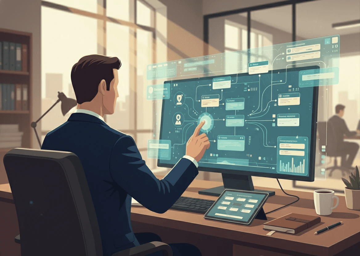 Get Strategic Clause Solutions with AI-Powered Recommendations