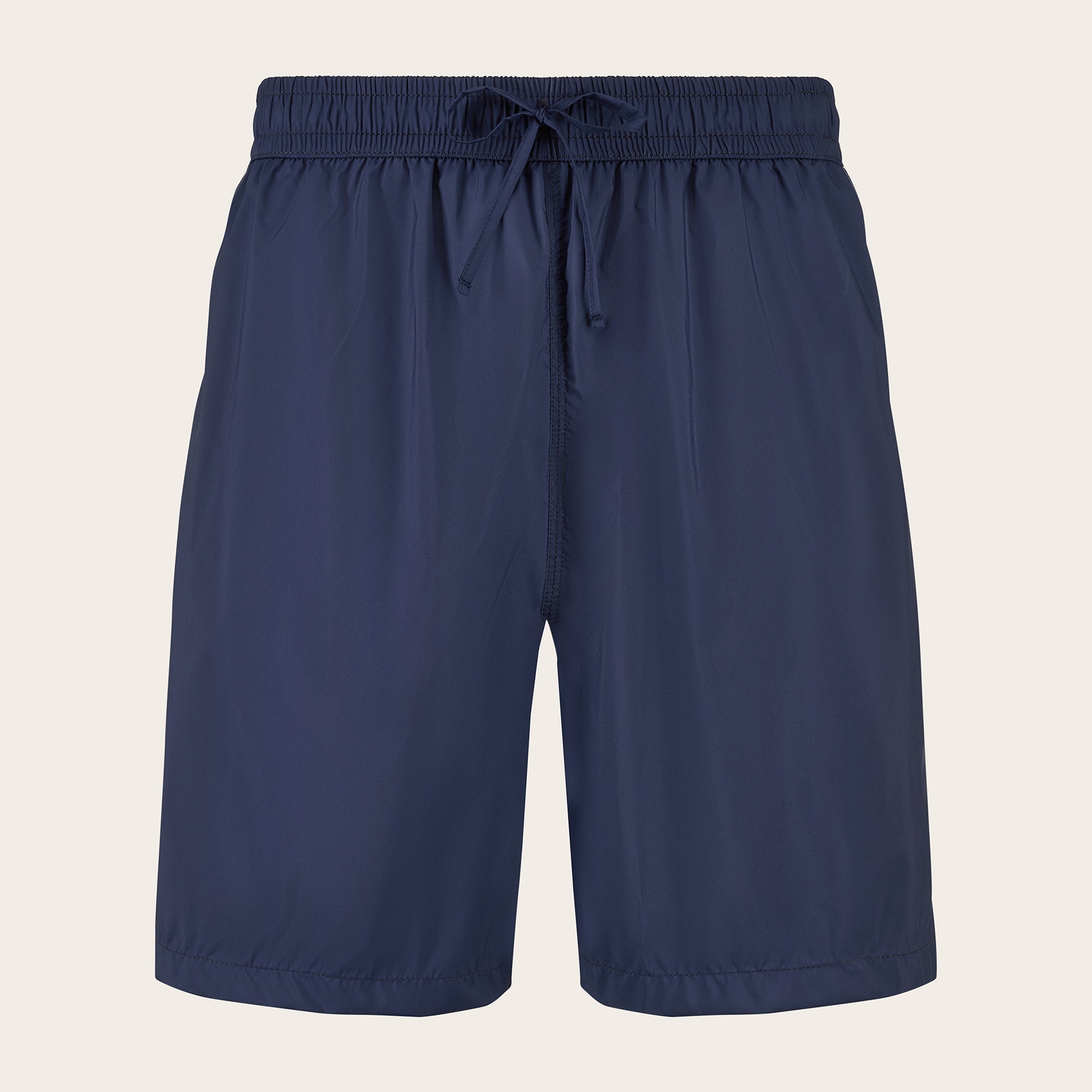 Positano Airstop Unito - Solid Colours - Mandelli UK