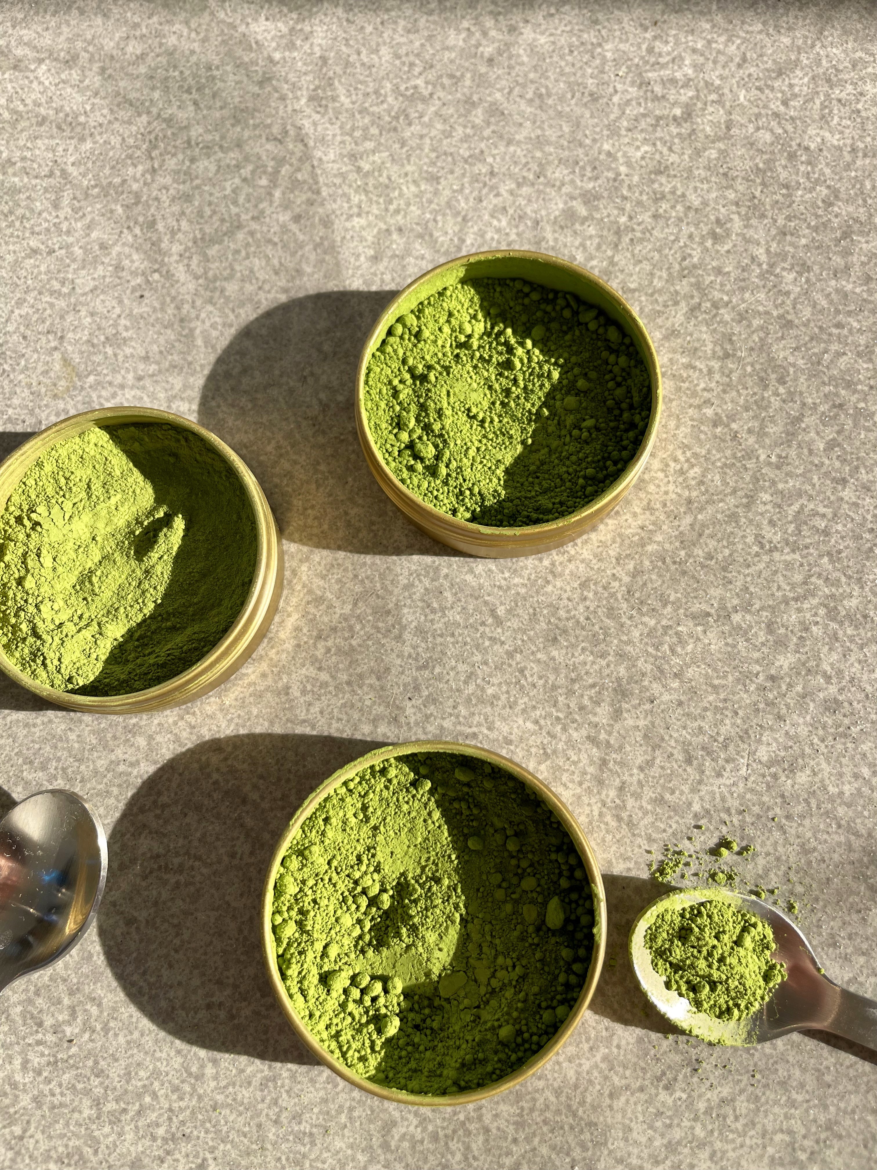 Photo by Jack Castles on Unsplash