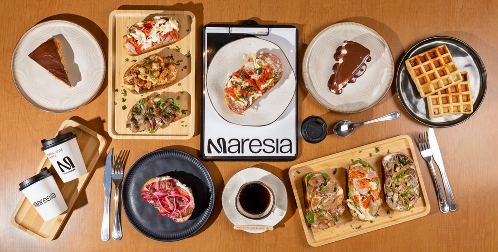 A kid practicing surfing