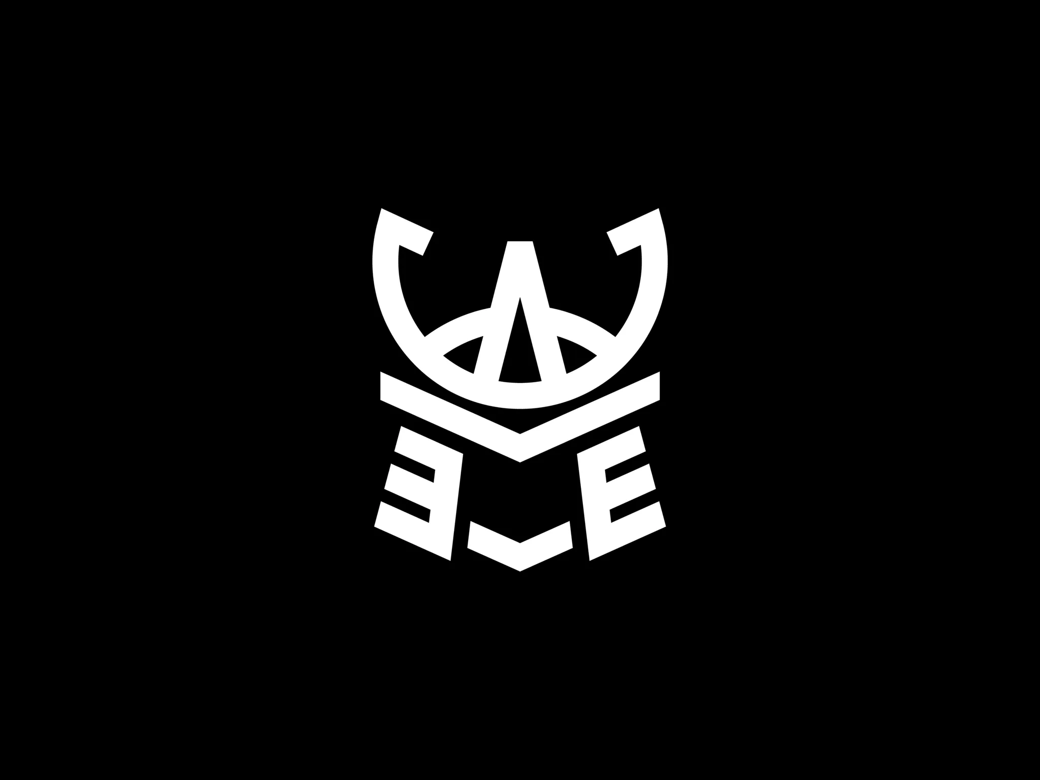 samurai horticultural lighting logo