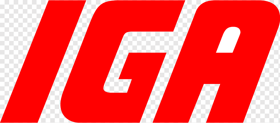 IGA