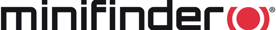 Logo 3