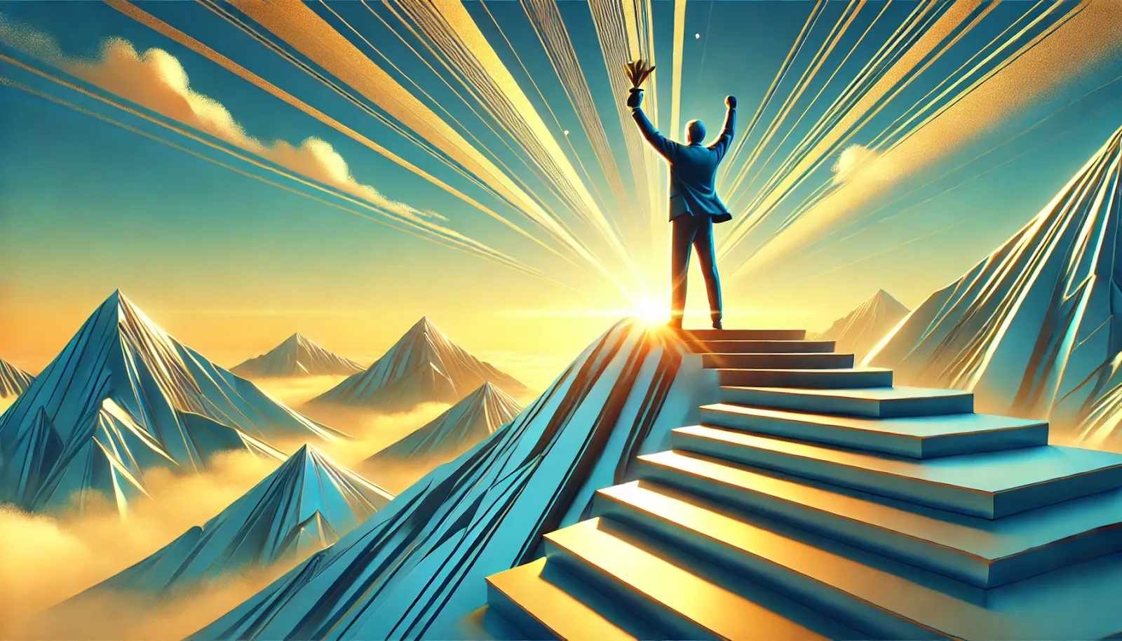 Real-Life Success Stories