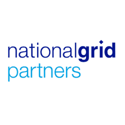 National Grid Partners logo