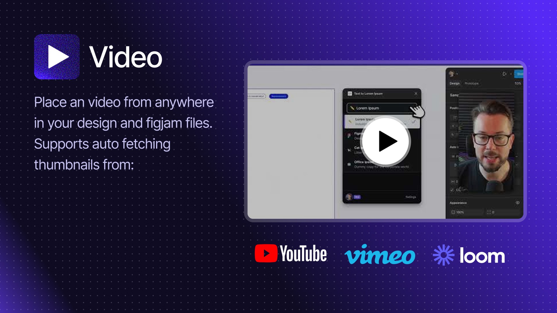 Accessibility Advisor