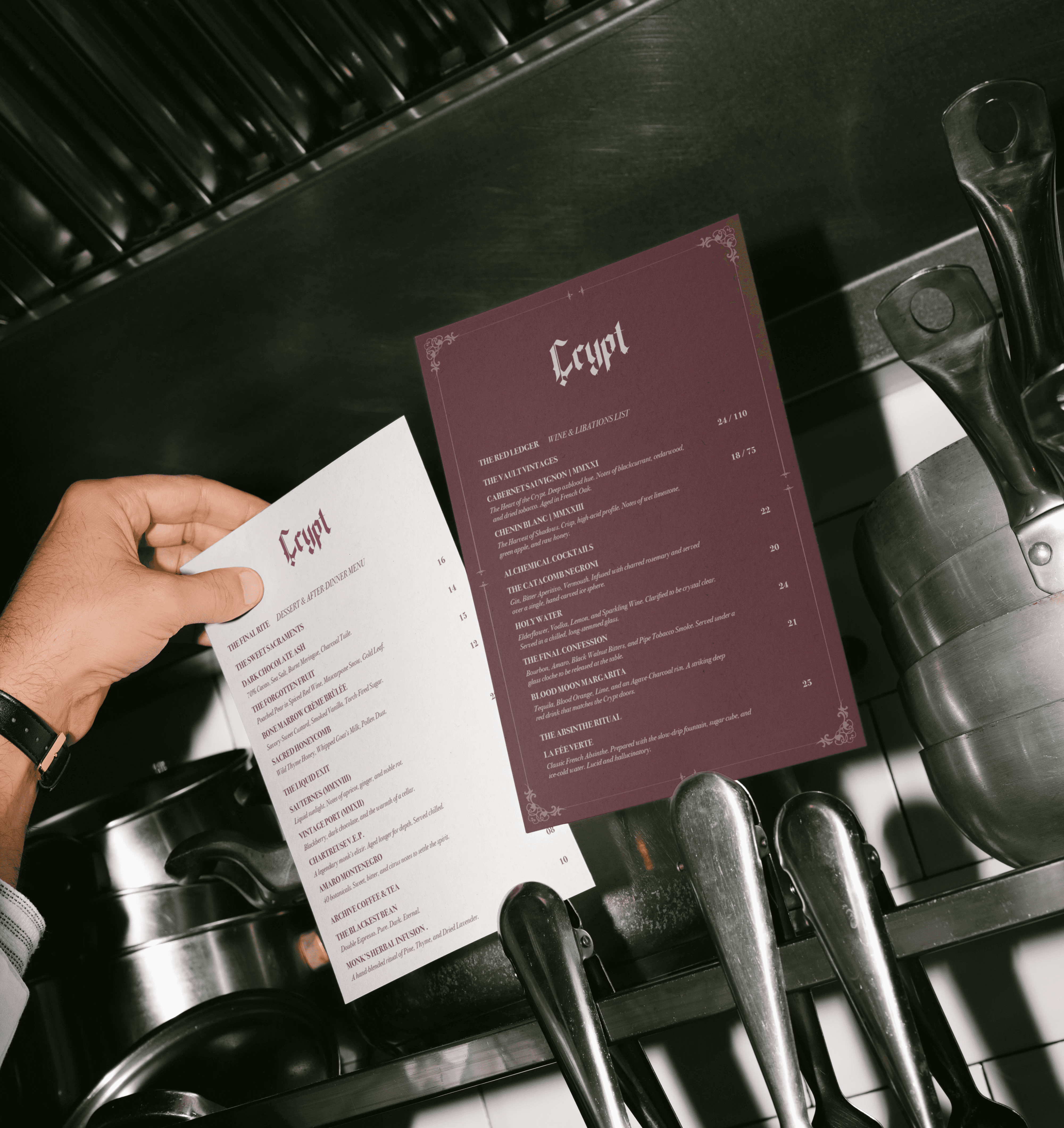Macro shot of pink ice cream texture with creamy details