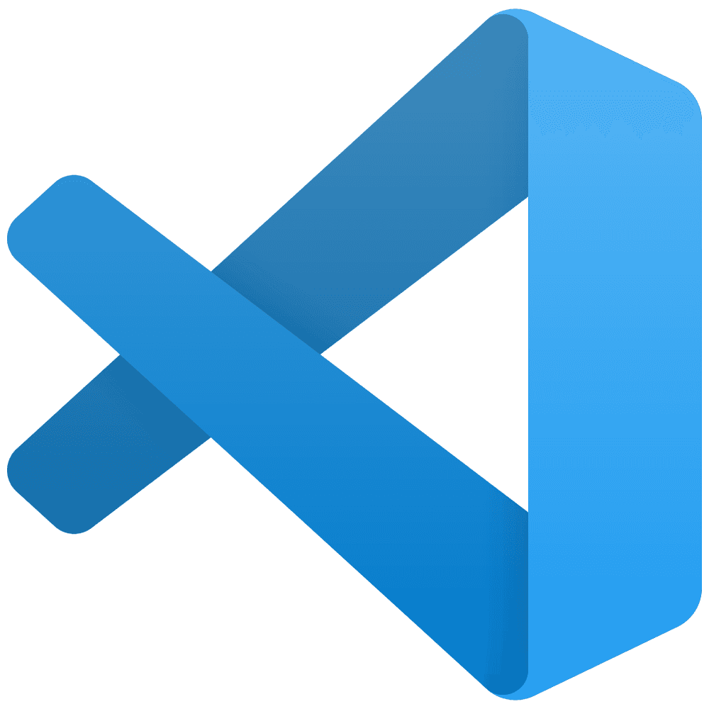 vscode logo