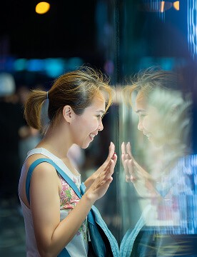 Digital Factory 24 is your trusted ally in redefining digital excellence.