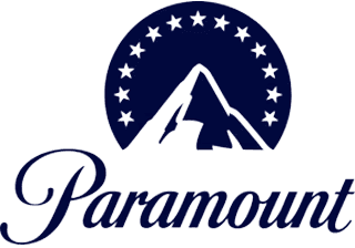 Paramount