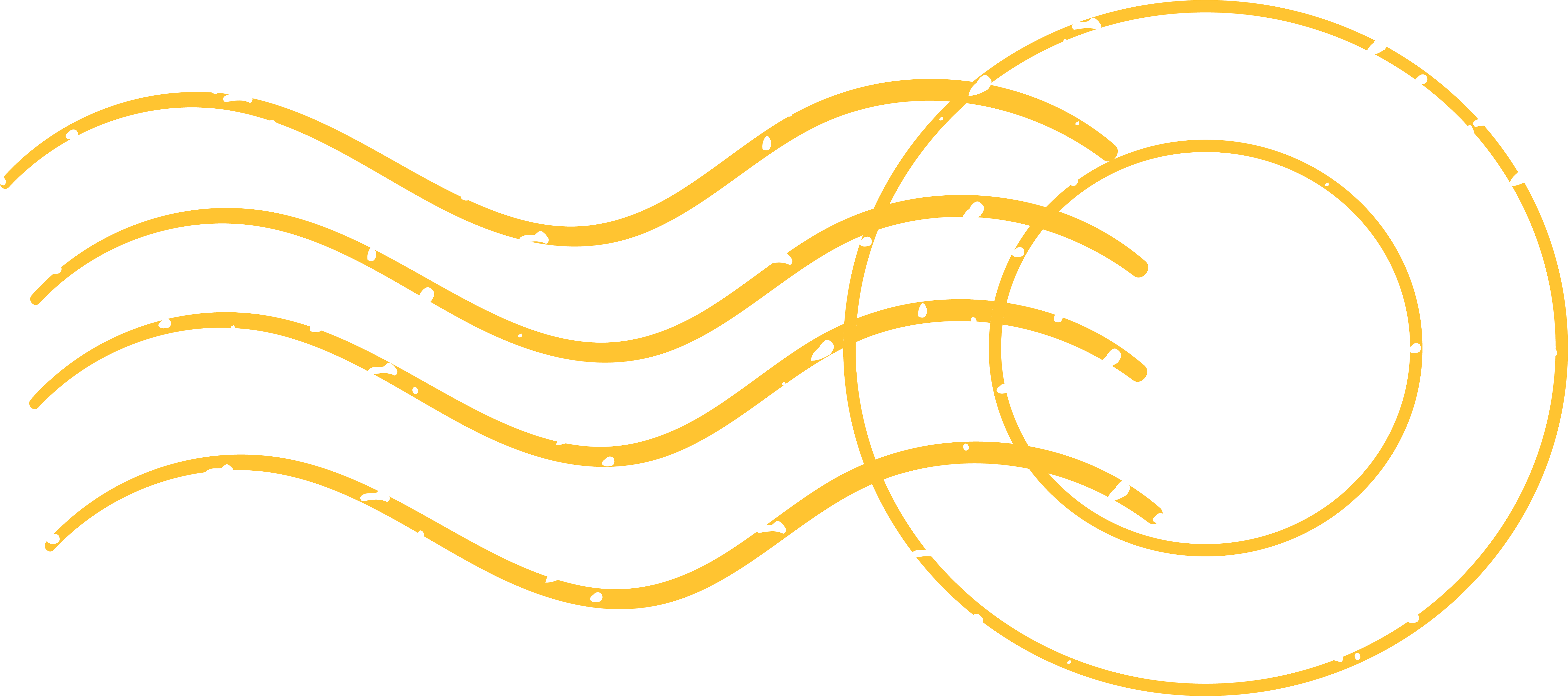 a blurry photo of a person standing in front of a wall