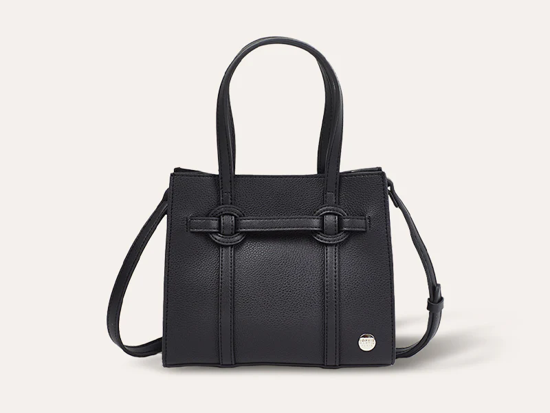 Sophie Martin handbag