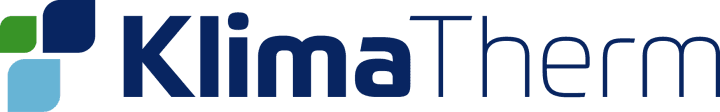 klimaTherm logo