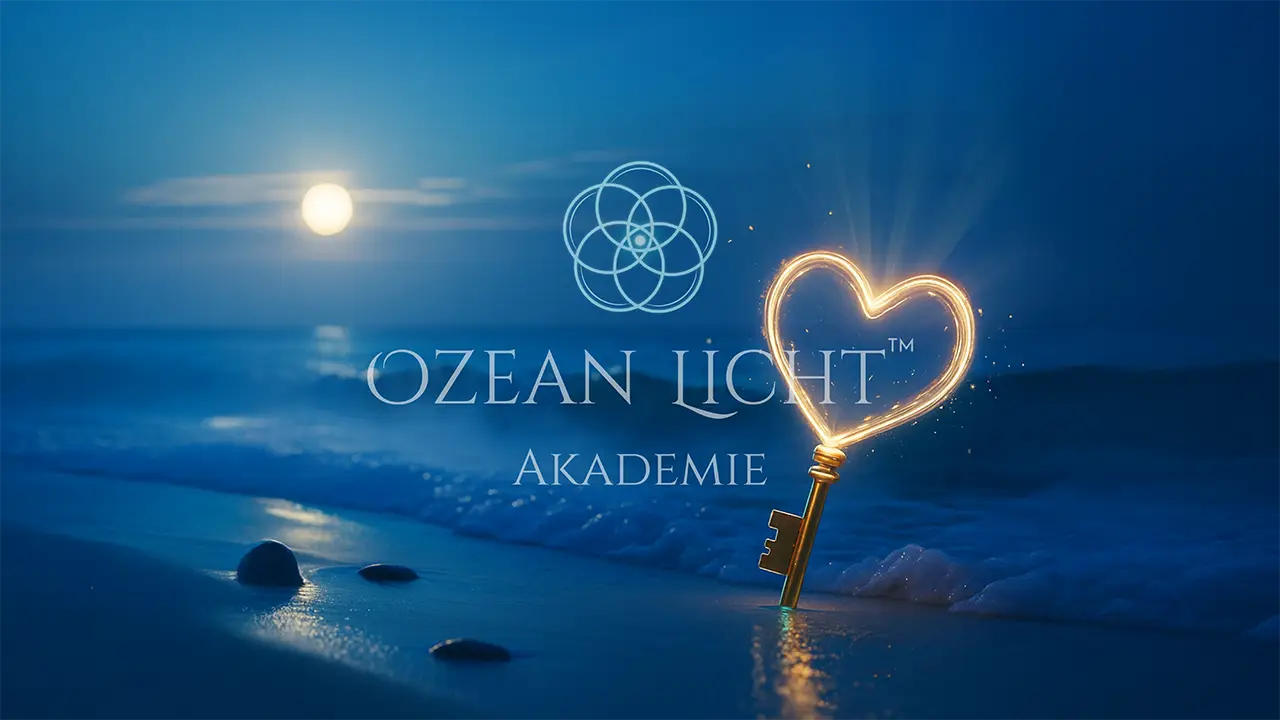 Starseed Summit Cover