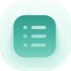 Icon Symbol