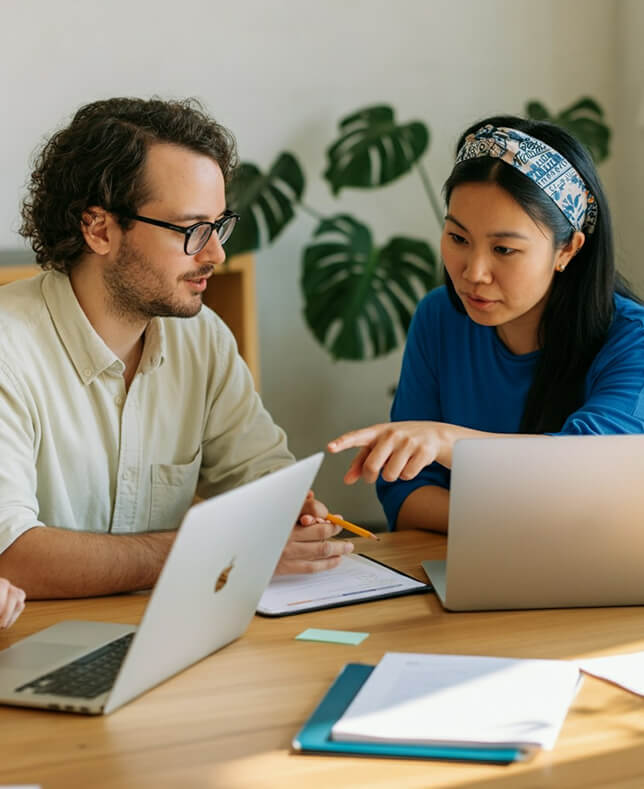 Powering Global Innovation with Digital Factory 24