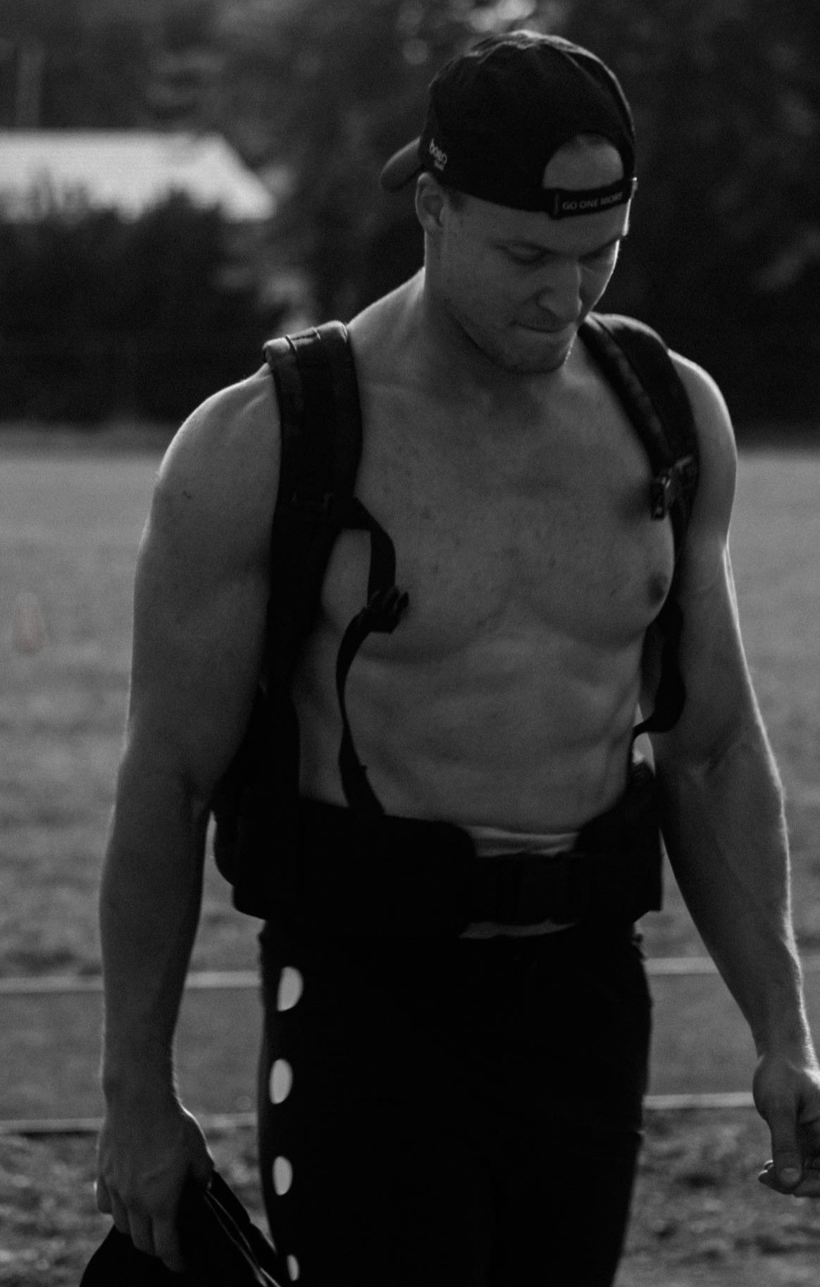 Profile Image of Logo Design Client