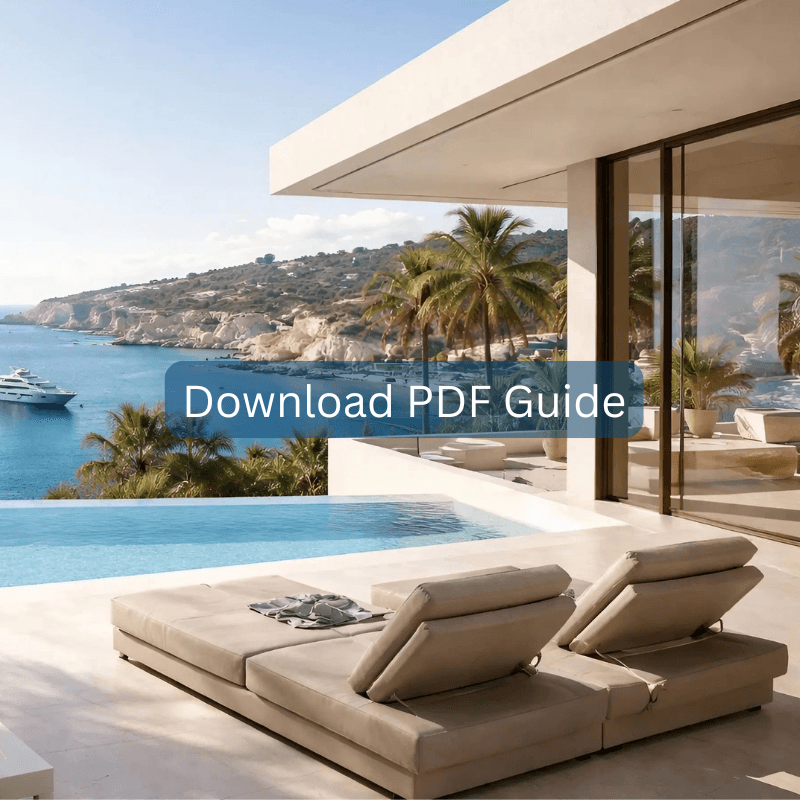 Download PDF Guide