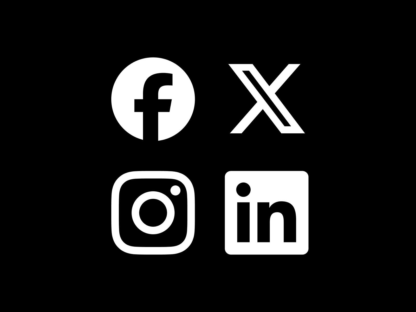 Groomify template preview