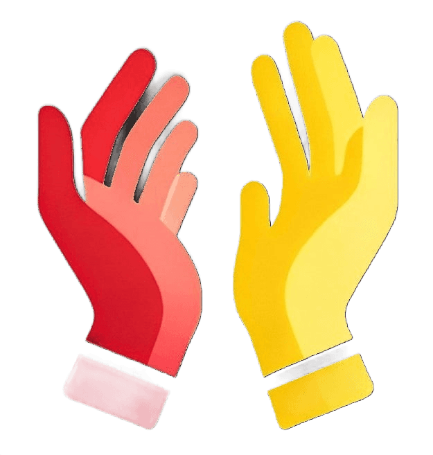 Compressed image (Background Removed)