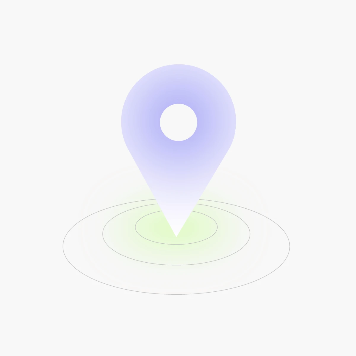 Visuel représentant notre ancrage local