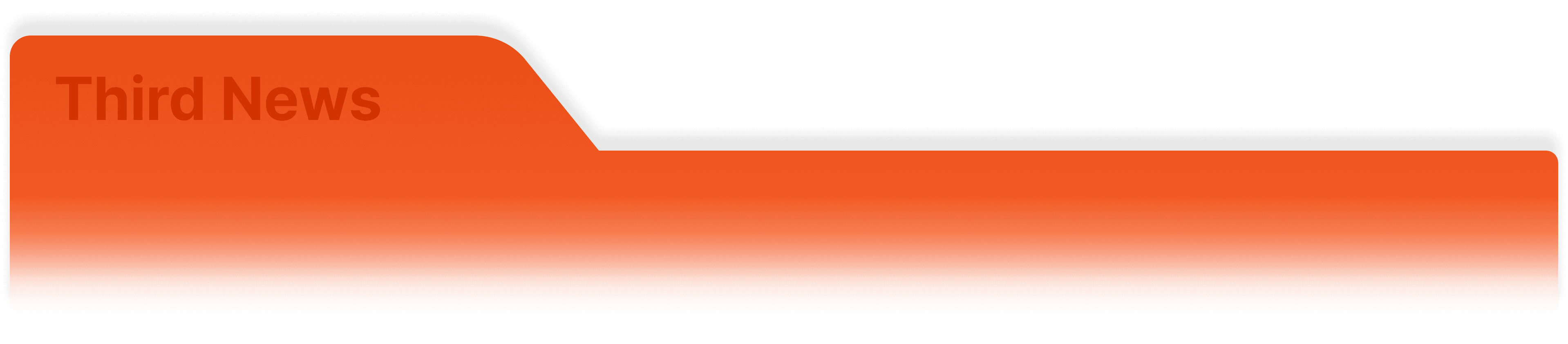 default image