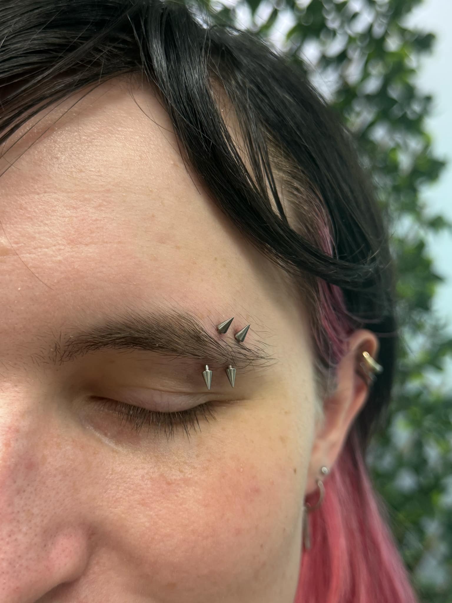 Experts Section Image