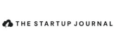 The Startup Journal