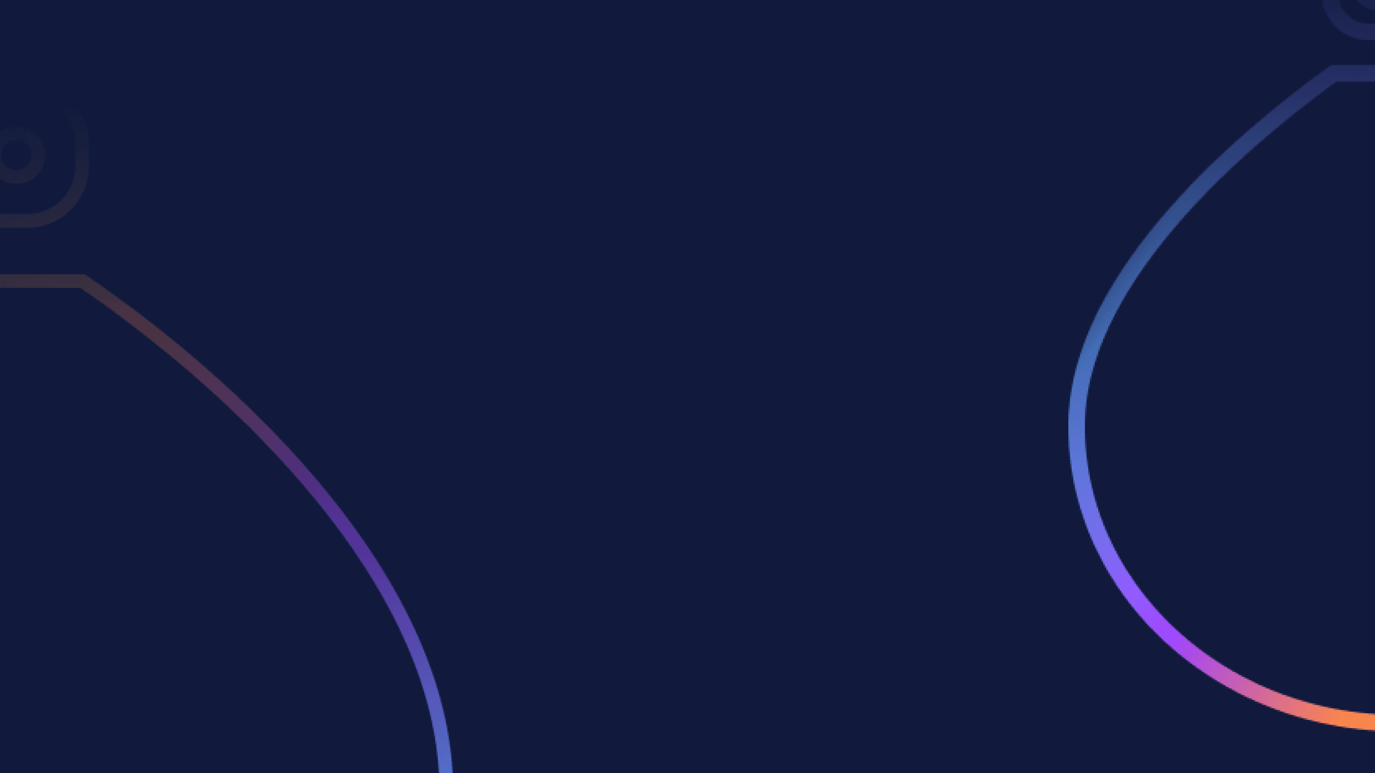 Featured Project Cover Image