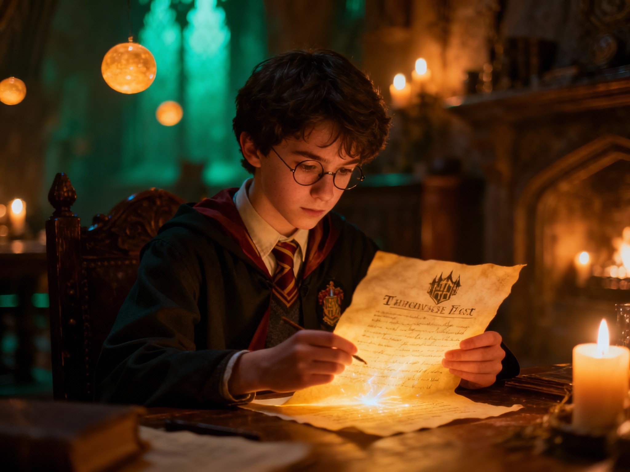 cover img