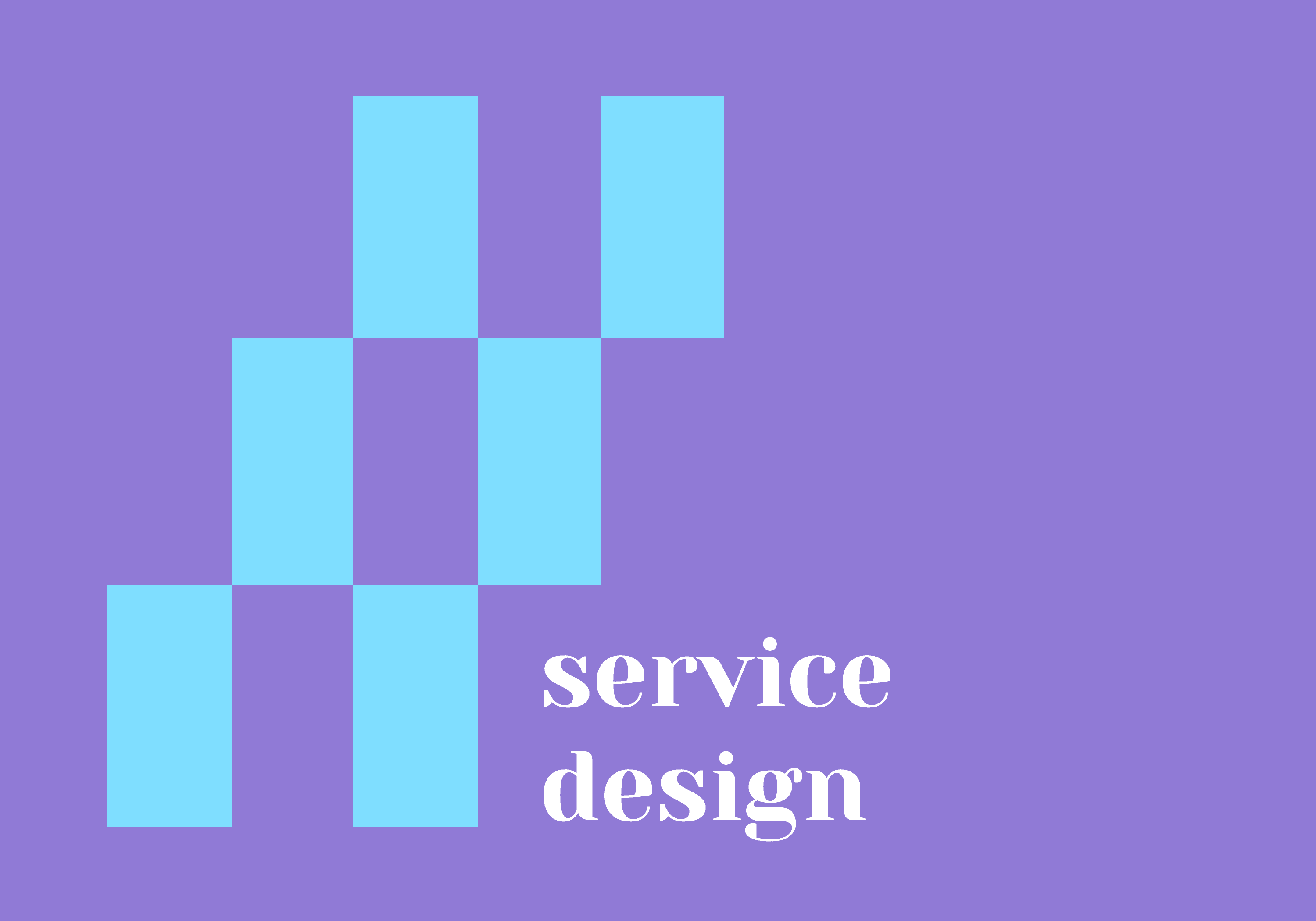 Optimise your business with Service Design - An Uber Case Study