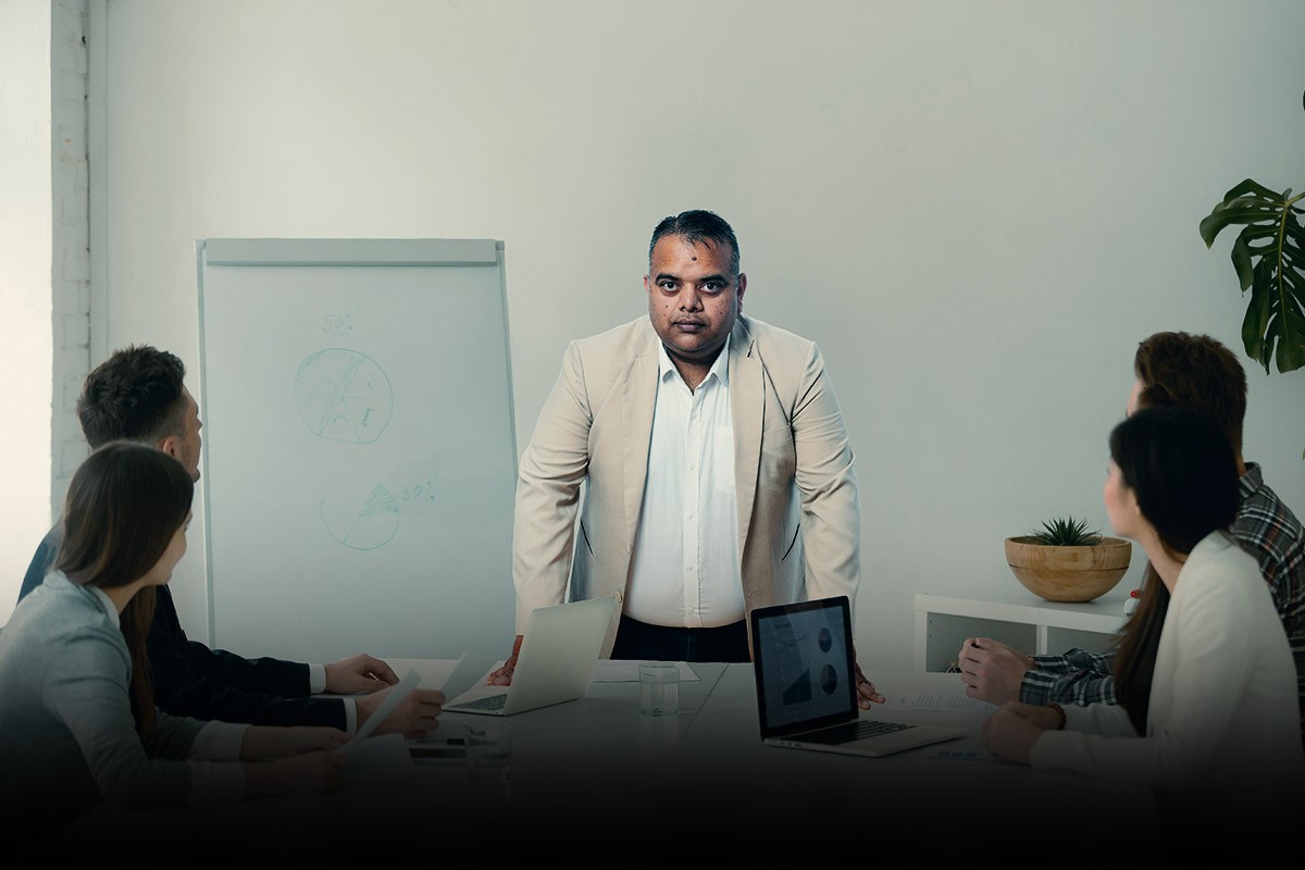 HR-service-by-genesis-hr-governance