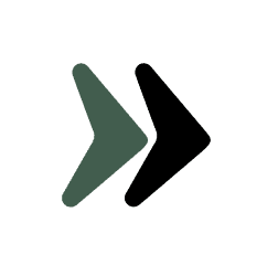 Next Arrow