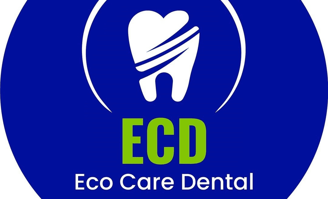 Client Logo Placeholder