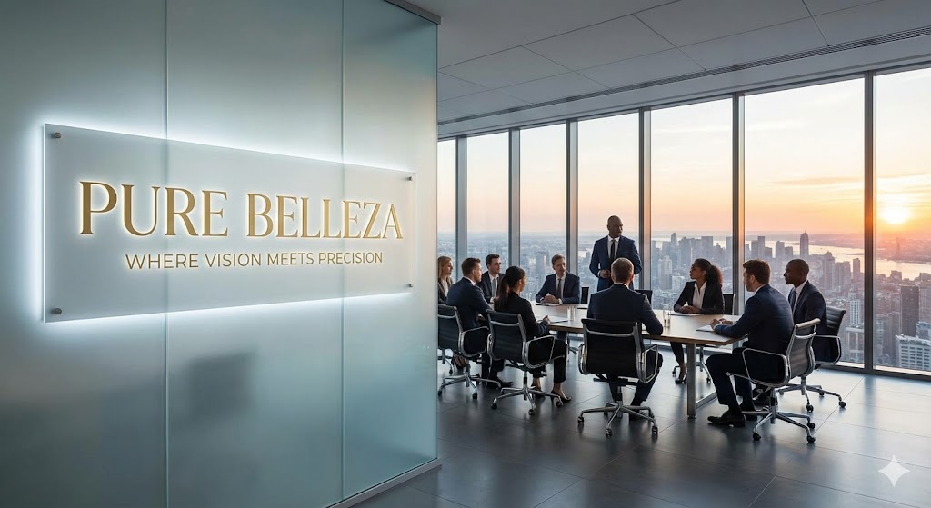 kids lying on a glass land and smiling