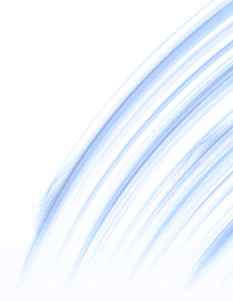 Right Side Background