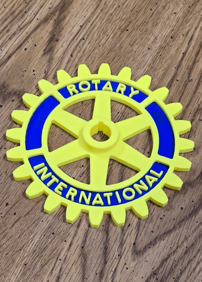 Beautiful landscaped garden with greenery and outdoor design elements.