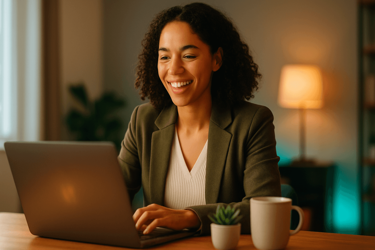 Bearbeitungssoftware