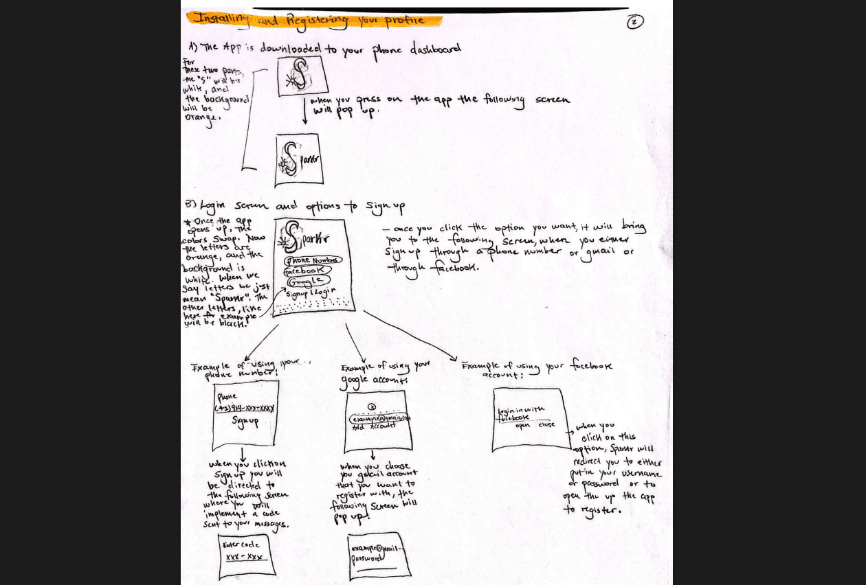 The image featured in the carousel #1