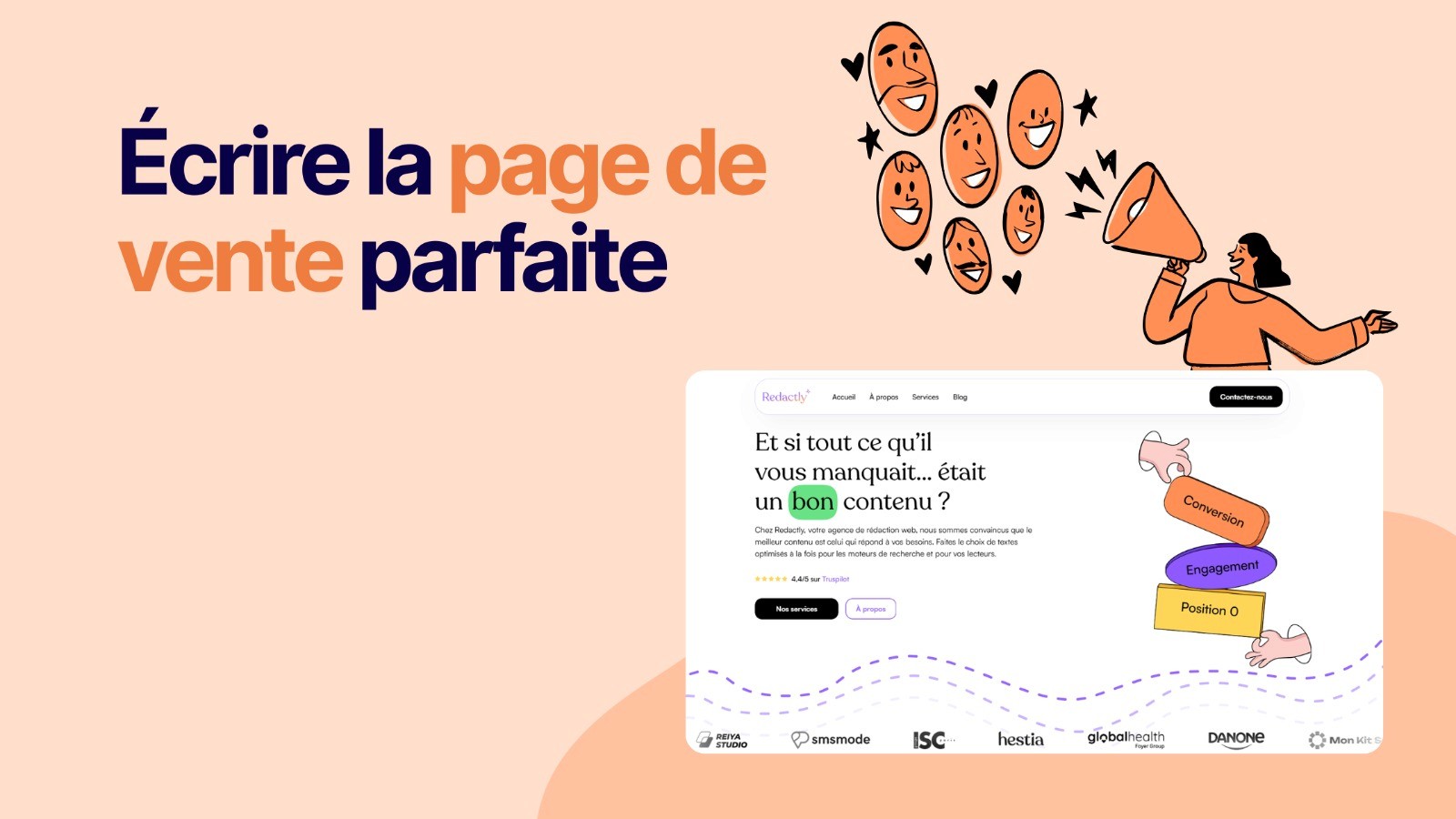 redaction-web-menuiserie-etude-de-cas